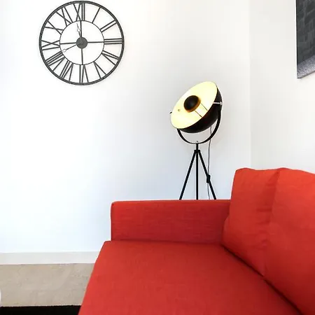 Avec Terrasse