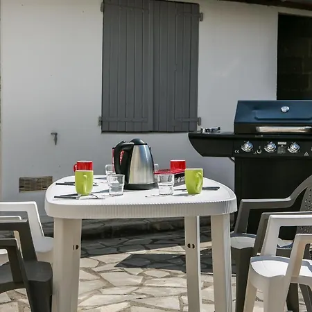 Avec Terrasse * Périgueux