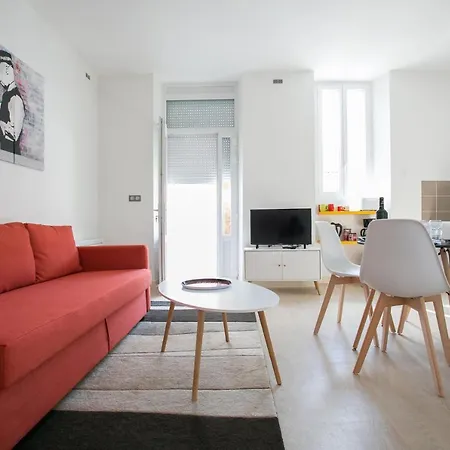 Avec Terrasse