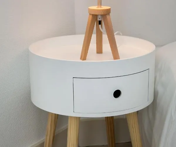 Avec Terrasse ペリグー